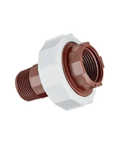 UNION IPS H/M 1/2