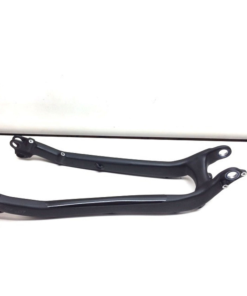 VAINA TRASERA CARBONO SCOTT GENIUS 900 (29″) AÑO 2016 242258