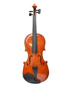 Violín 3/4 C/ Estuche/ Arco/ Cera – Orich
