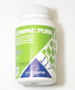 Compac 1 Litro