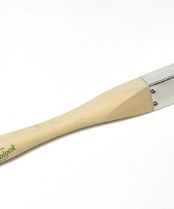 Brocha Triang. Ecoblock 32Mm