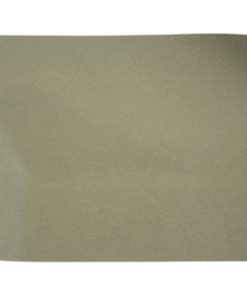 Papel Lija Para Madera 6(80)