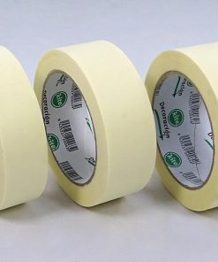 Cinta 60? Kite (45X36) 48 Unid