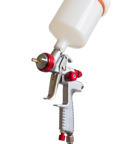 Pistola Acoe Wf-1000-G 1.40Mm