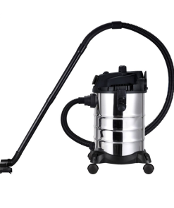 Aspirad.Seco-Humedo 30L Werku