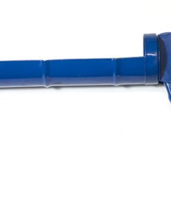 Pistola De Silicona Especial