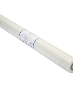 Texturglas N (50 M.)