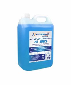 Liquido refrigerante altas prestaciones – ChemicalRace