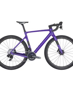 ADDICT GRAVEL 10 BICICLETA GRAVEL CARBONO SCOTT 293249