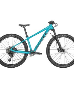 SCALE 700 27.5″ BICICLETA JUNIOR PRO SCOTT 290740