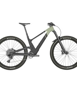 GENIUS ST 920 23 BICICLETA SCOTT 2023 290153