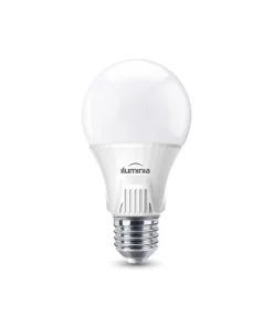 BOMBILLA CLÁSICA A95 AONA 23W 3000K 2200lm DP046 ILUMINIA