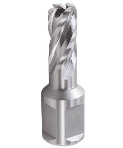 Broca anular corona HSS 13x25mm Makita 13S