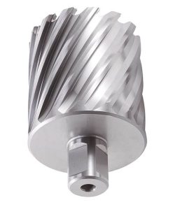 Broca anular corona HSS 50x50mm Makita 50L