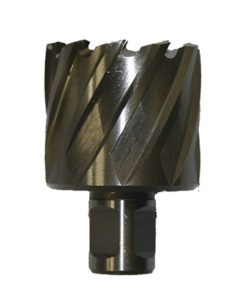 BROCA ANULAR ENCASTRE WELDON 41 x 25mm. Makita 41S