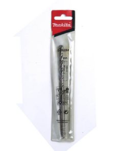 Broca para concreto 7x150mm Makita D-05284