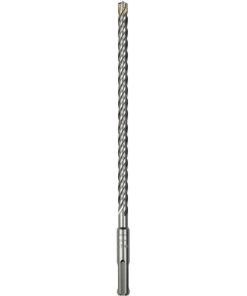 Broca SDS Plus Nemesis 6x200x260mm Makita B-11695