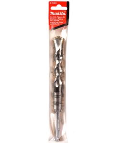 Broca SDS Plus Pro Line 11/16″ x 8″ Makita D-01024