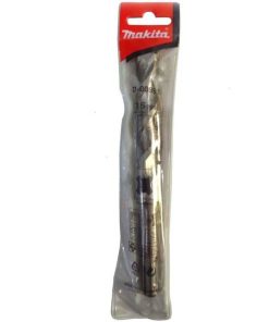 Broca SDS Plus StandMak 16x100x160 mm Makita D-03981