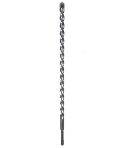 Broca SDS Plus StandMak 16x400x460 mm Makita D-16287