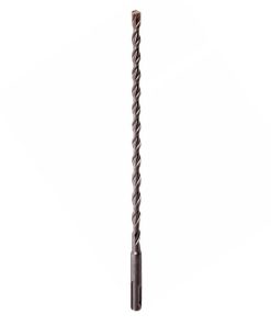 Broca SDS Plus V Mak2 8x200x260mm Makita B-47488