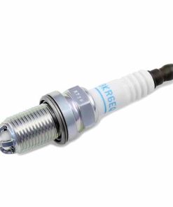 Juego de bujías iridium altas prestaciones – NGK