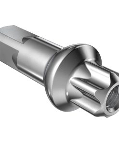 CABECILLA RADIO DT SWISS ALUMINIO 2.0X15 NPAH20150E0020