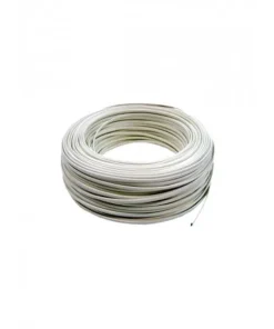 CABLE 7 HILOS #4 x MT CENTELSA COBRE CUBIERTA PVC