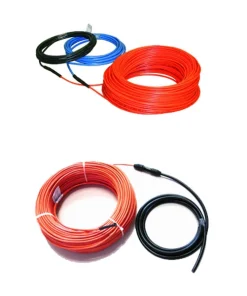 CABLE MONOCONDUCTOR 450W 26,1ML 220140450 EV CONFORT