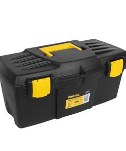 Caja para herramienta de 19″, Pretul CHP-19P 20533