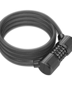 BOBINA COMBINACION MASSET CANDADO BICICLETA SYNCROS 2803040001
