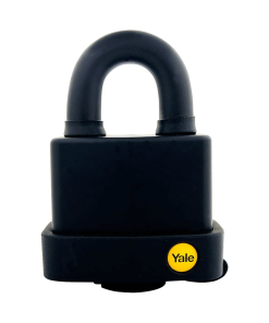 Candado Serie 220 Exterior 51mm Vis Yale 8815