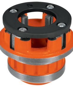 DADO 1/2″ PARA TARRAJAS TA-852X, TRUPER EXPERT D-852-1/2X 14341