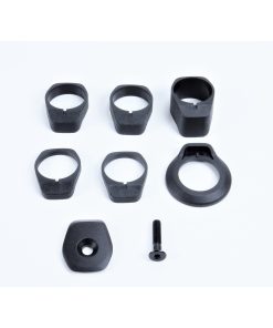 RR1.5/2.0 KIT ESPACIADORES POTENCIA SYNCROS SCOTT 264026