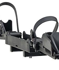Extensión bici extra Westfalia BC 60 portabicicletas 350014600001