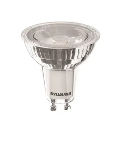 LAMPARA REFLED SUPERIA RETRO ES50 V3 620LM 840 36 SL 0029119 SYLVANIA