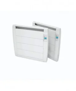 EMISOR SECO ECO-AIR+PROGRAMABLE 1200W 140431200 EV CONFORT