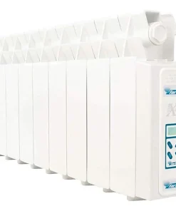 EMISOR TERMICO WIFI INCORPORADO 975W 13 ELEMENTOS LPD13 FARHO