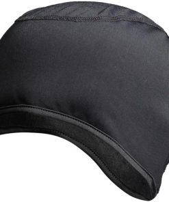 GORRO AS 10 NEGRO SCOTT 262273