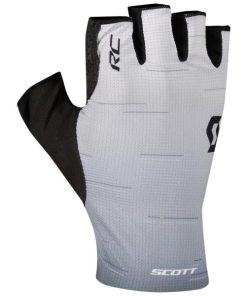 RC PRO SF BLANCO NEGRO GUANTES SCOTT 2813151035