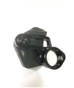 SPARK RC 2017 GUIA CADENAS SCOTT 254100
