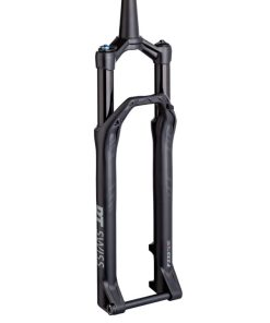 F232 ONE 29" 110/15 (boost) HORQUILLA DT SWISS (BLOQUEO REMOTE (con mando))