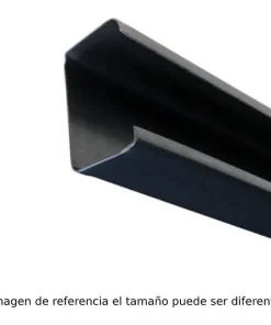 PERLIN EN C 6×2 C14 (2.0mm)