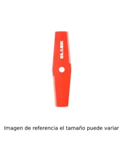 CUCHILLA GUADA?A  1″