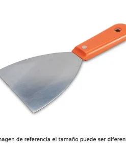 ESPATULA 3″