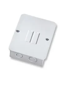 CAJA BREKE 2 INDUMA