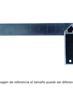 ESCUADRA 14″