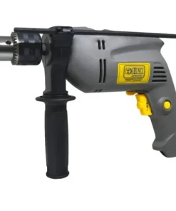 TALADRO PERCUTOR 1/2 ELITE 600W