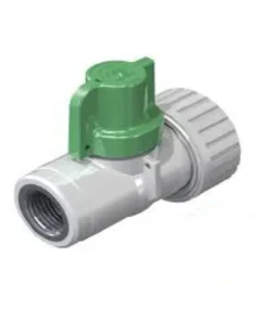 REGISTRO INCORP MACHO PCP ANTIFRAUDE 16mm