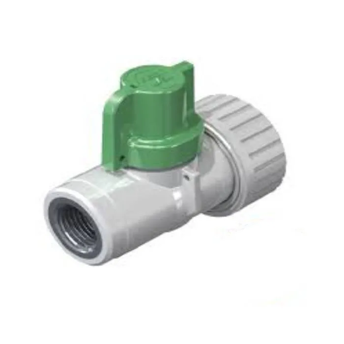 REGISTRO INCORP MACHO PCP ANTIFRAUDE 16mm